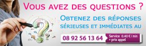 question voyance