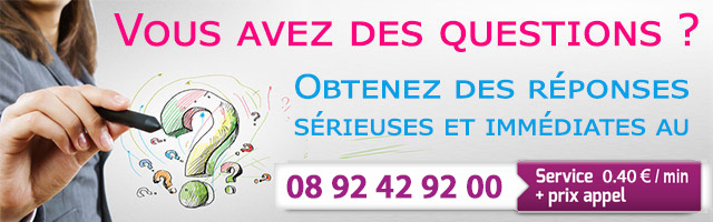 voyance discount