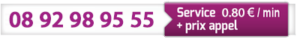 discount voyance audiotel