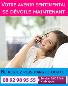 voyance amour discount