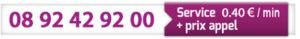 voyance discount audiotel